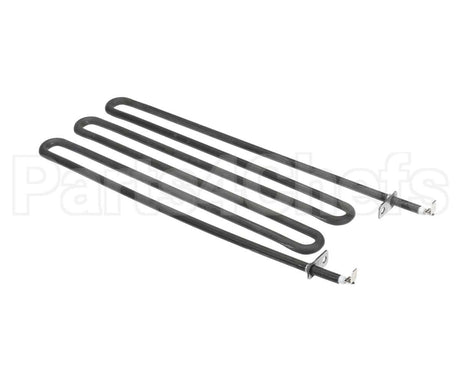 02.09.312.00 Hatco 1100W 240V 6 Pass Toaster Elem