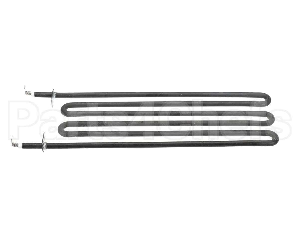02.09.312.00 Hatco 1100W 240V 6 Pass Toaster Elem