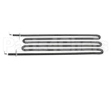 02.09.312.00 Hatco 1100W 240V 6 Pass Toaster Elem