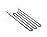 02.09.312.00 Hatco 1100W 240V 6 Pass Toaster Elem