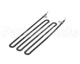 02.09.312.00 Hatco 1100W 240V 6 Pass Toaster Elem