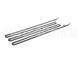 02.09.314.00 Hatco Upper And Lower Element