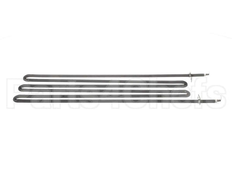 02.09.314.00 Hatco Upper And Lower Element