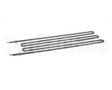 02.09.314.00 Hatco Upper And Lower Element
