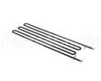 02.09.315.00 Hatco Heating Element 230-240, 240 V