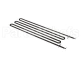 02.09.315.00 Hatco Heating Element 230-240, 240 V