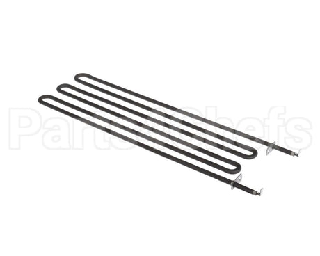 02.09.315.00 Hatco Heating Element 230-240, 240 V