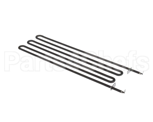 02.09.315.00 Hatco Heating Element 230-240, 240 V