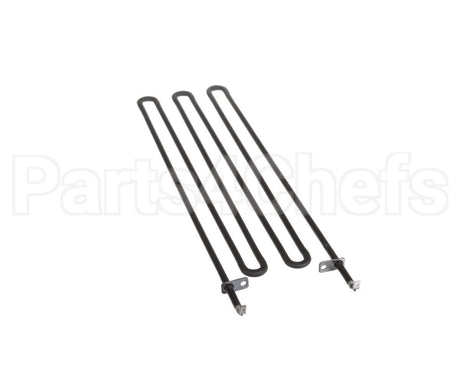 02.09.315.00 Hatco Heating Element 230-240, 240 V