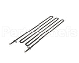02.09.315.00 Hatco Heating Element 230-240, 240 V
