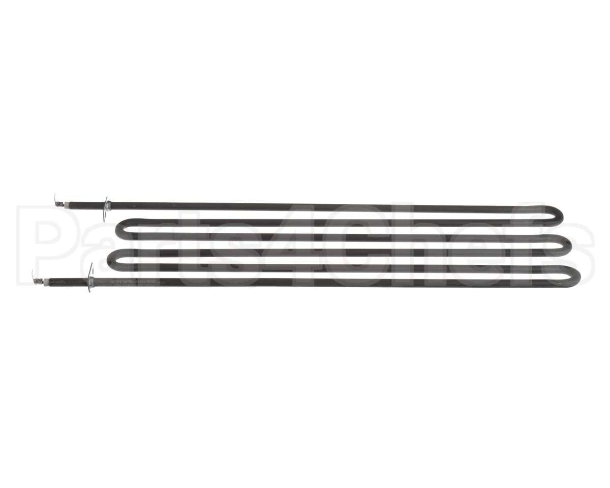 02.09.315.00 Hatco Heating Element 230-240, 240 V