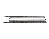 02.09.315.00 Hatco Heating Element 230-240, 240 V