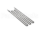 02.09.315.00 Hatco Heating Element 230-240, 240 V