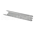 02.09.317.00 Compatible Hatco Upper Element 2200W 208V