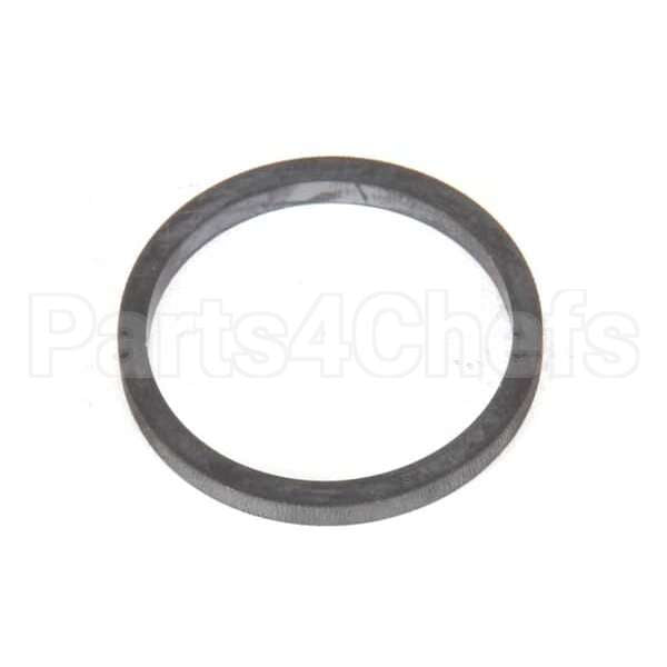 02.11.001.00 Compatible Hatco Gasket