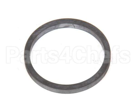 02.11.001.00 Hatco Gasket For Mc Booster