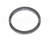 02.11.001.00 Hatco Gasket For Mc Booster