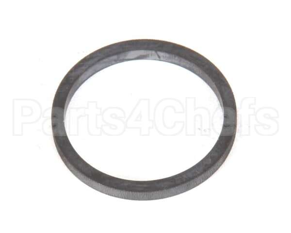 02.11.001.00 Hatco Gasket For Mc Booster
