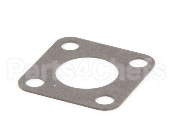 02.11.012.00 Hatco Gasket,Element (Booster)