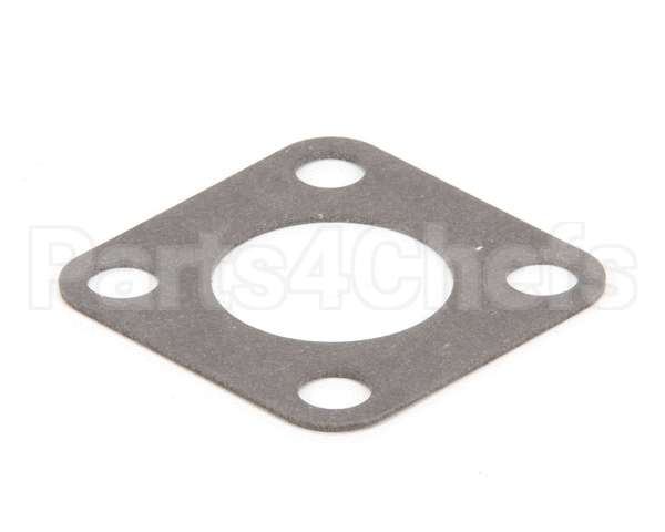 02.11.012.00 Hatco Gasket,Element (Booster)