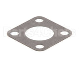 02.11.012.00 Hatco Gasket,Element (Booster)