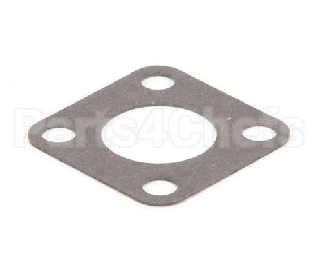 02.11.012.00 Hatco Gasket,Element (Booster)