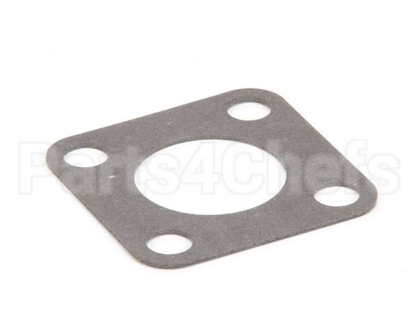 02.11.012.00 Hatco Gasket,Element (Booster)