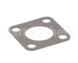 02.11.012.00 Hatco Gasket,Element (Booster)