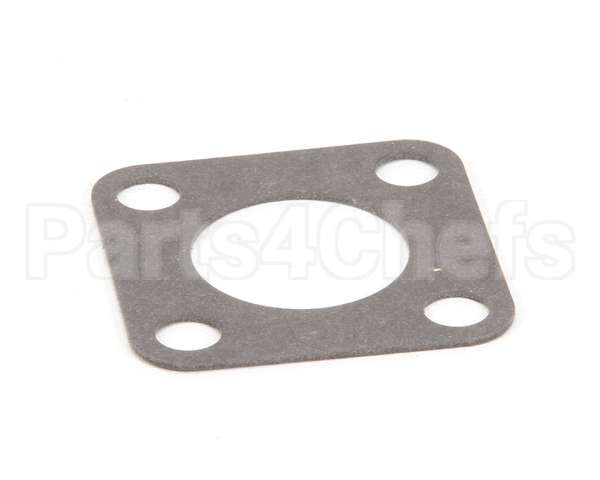 02.11.012.00 Hatco Gasket,Element (Booster)