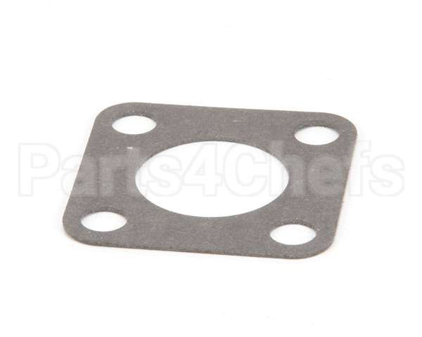 02.11.012.00 Hatco Gasket,Element (Booster)