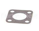 02.11.012.00 Hatco Gasket,Element (Booster)
