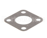 02.11.012.00 Hatco Gasket,Element (Booster)