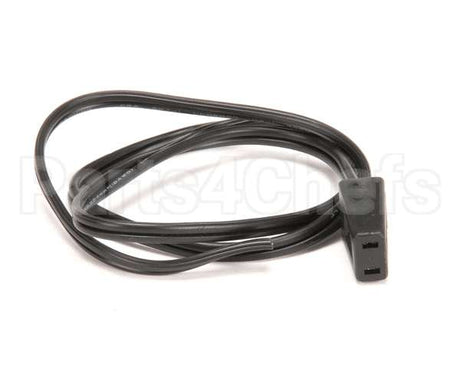 02.12.001A.00 Hatco Blower Motor Connector