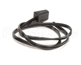 02.12.001A.00 Hatco Blower Motor Connector