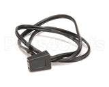 02.12.001A.00 Hatco Blower Motor Connector