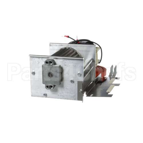 02.12.003B.00 Hatco Basic Blower Motor Kit 120Volt