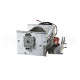 02.12.003B.00 Hatco Basic Blower Motor Kit 120Volt