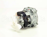 02.12.005.00 Hatco Motor,Rack 120V 60Hz 2 Rpm Fs