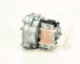 02.12.005.00 Hatco Motor,Rack 120V 60Hz 2 Rpm Fs