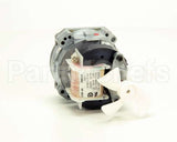 02.12.005.00 Hatco Motor,Rack 120V 60Hz 2 Rpm Fs