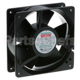 02.12.006.00 Compatible Hatco Axial Fan - 230V