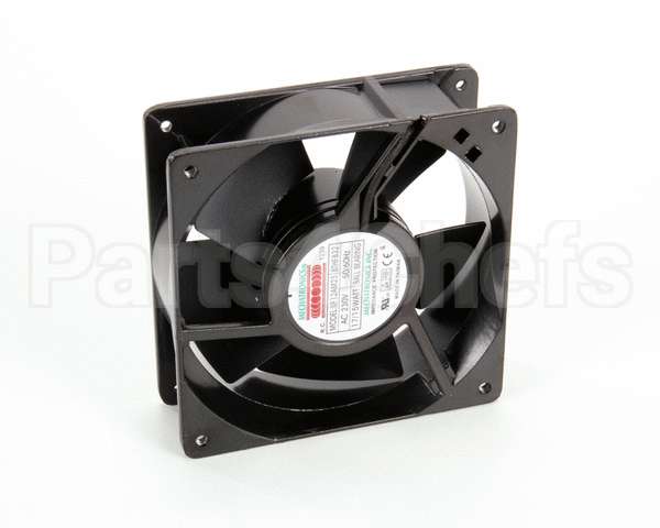 02.12.006.00 Hatco Motor,Blower 230V 50/60Hz Fdw