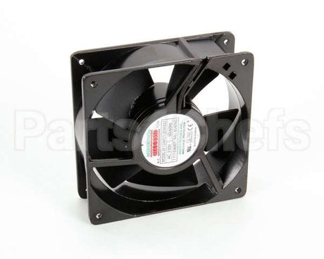 02.12.006.00 Hatco Motor,Blower 230V 50/60Hz Fdw