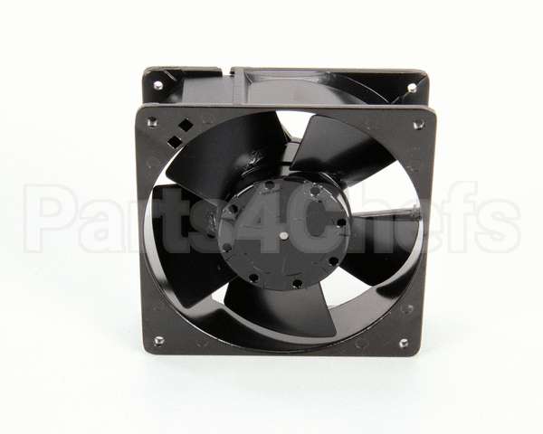 02.12.006.00 Hatco Motor,Blower 230V 50/60Hz Fdw