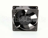 02.12.006.00 Hatco Motor,Blower 230V 50/60Hz Fdw