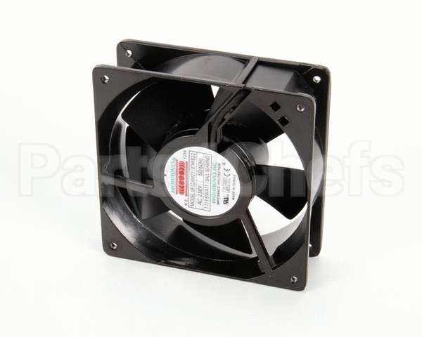 02.12.006.00 Hatco Motor,Blower 230V 50/60Hz Fdw