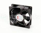 02.12.006.00 Hatco Motor,Blower 230V 50/60Hz Fdw