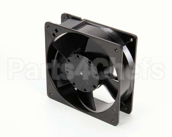 02.12.006.00 Hatco Motor,Blower 230V 50/60Hz Fdw