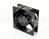 02.12.006.00 Hatco Motor,Blower 230V 50/60Hz Fdw