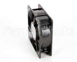 02.12.006.00 Hatco Motor,Blower 230V 50/60Hz Fdw